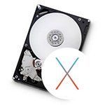 Apple iMac Replace Hard Drive & macOS System Reinstall