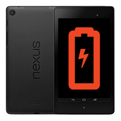Asus (Google) Nexus 7