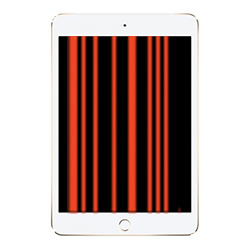 Apple iPad Mini 3 LCD Screen Replacement