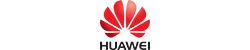 Huawei P9 mobile phone repairs