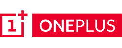 OnePlus 2 mobile phone repairs