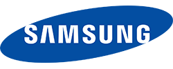Samsung Galaxy Note 2 mobile phone repairs