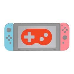 Nintendo Switch Analog Controller Repair