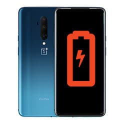 OnePlus 7T Pro Battery Replacement