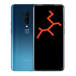 OnePlus 7T Pro Touch & LCD Screen replacement