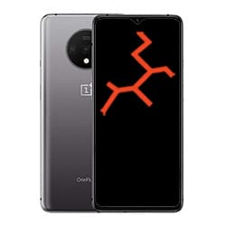 OnePlus 7T Touch & LCD Screen replacement