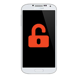 Samsung Galaxy S4 Network Unlocking