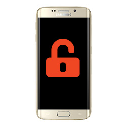 Samsung Galaxy S6 Edge Network Unlocking