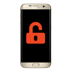 Samsung Galaxy S7 Edge Network Unlocking