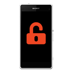 Sony Xperia Z1 Network Unlocking
