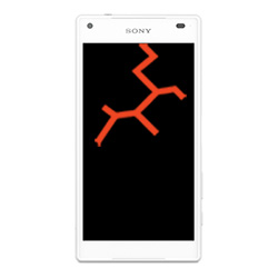 Sony Xperia Z5 Compact Touch & LCD Screen replacement