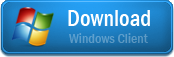 Download Livedrive Desktop Windows Client Application