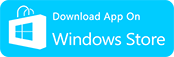 Livedrive on the Windows Phone Store