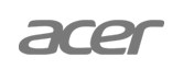 Acer Repairs - MaxBurns Dublin 