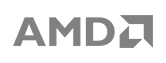 AMD Product Sales - MaxBurns Dublin