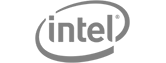 Intel Product Sales - MaxBurns Dublin
