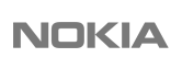 Nokia Repairs - MaxBurns Dublin