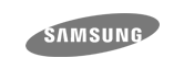 Samsung Product Sales - MaxBurns Dublin