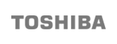 Toshiba Repairs - MaxBurns Dublin