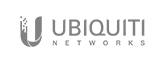 Ubiquiti Networks Product Sales - MaxBurns Dublin