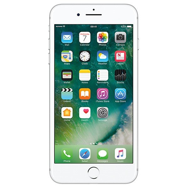 Apple iPhone 7 Plus Mobile Phone Repairs MaxBurns Dublin