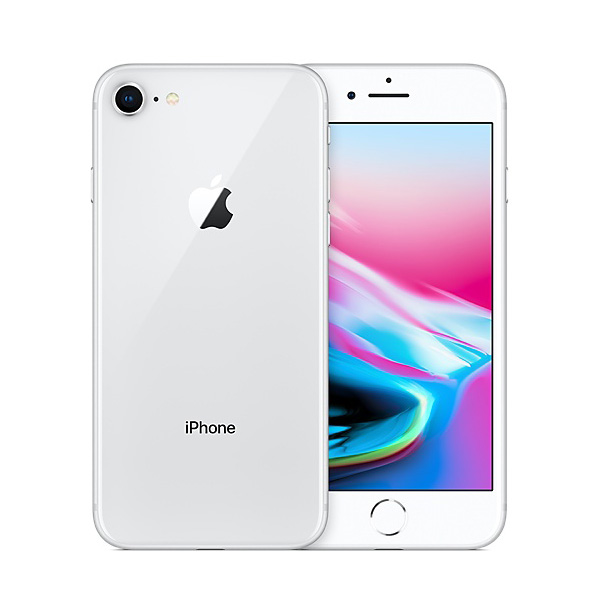 Apple iPhone 8 Mobile Phone Repairs MaxBurns Dublin