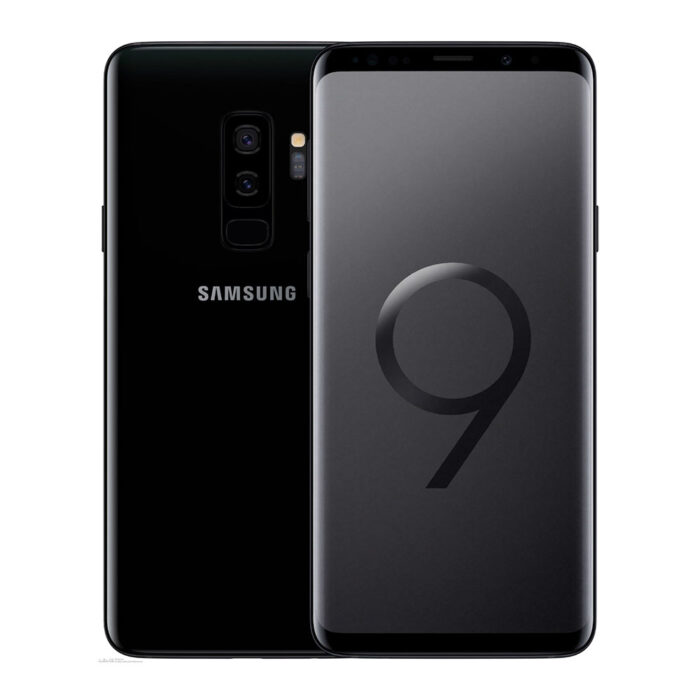 Samsung Galaxy S9+ Plus (G965F)