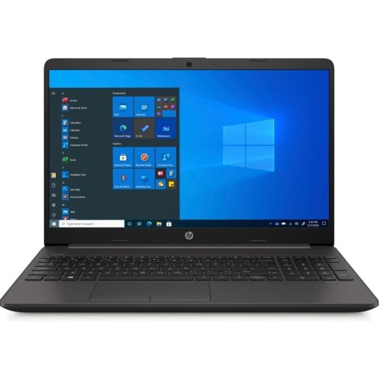 HP 250 G8 2M3A1ES#ABU Laptop