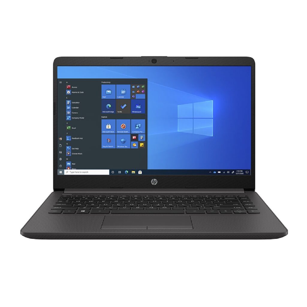HP 240 G8 Core 4P3C7ES#ABU Laptop