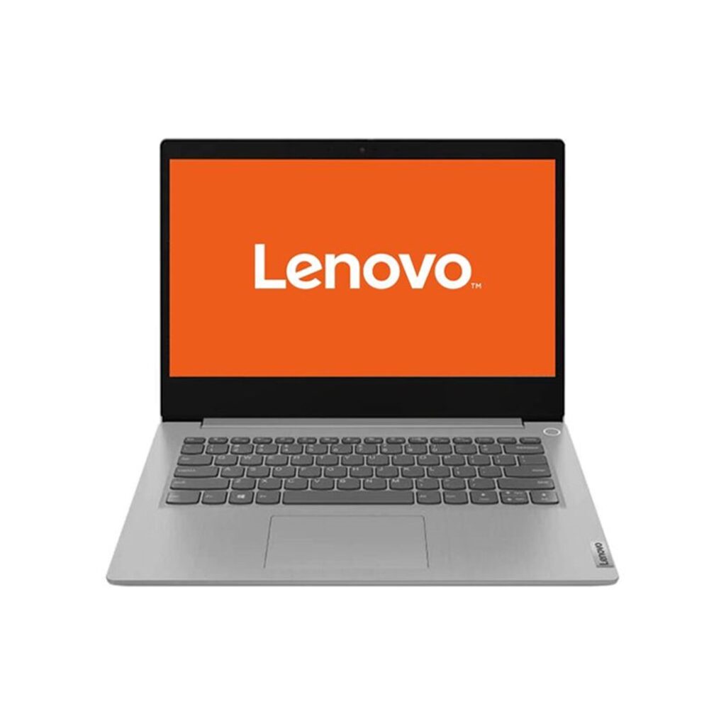 Lenovo IdeaPad 3 81WA005CUK Laptop