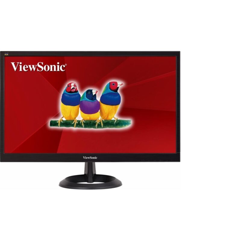 Viewsonic VA2261-2 22" Full HD Monitor