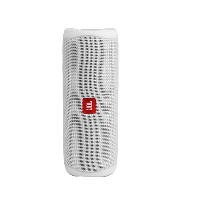 JBL Flip 5 Portable Bluetooth Speaker with Rechargeable Battery
