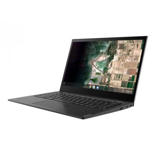 Lenovo Chromebook 14e Laptop