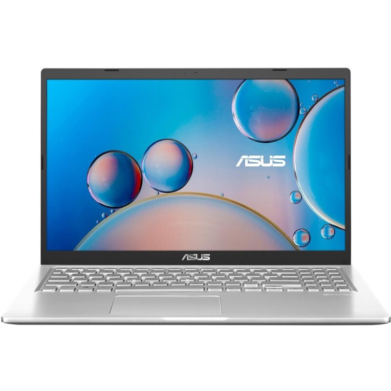 ASUS VivoBook M515DA-EJ776T Laptop