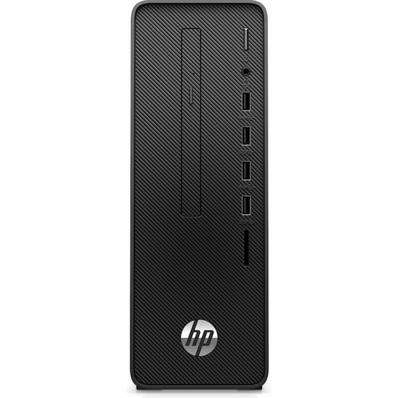HP 290 G3 4M5H6EA#ABU Small Form Factor PC