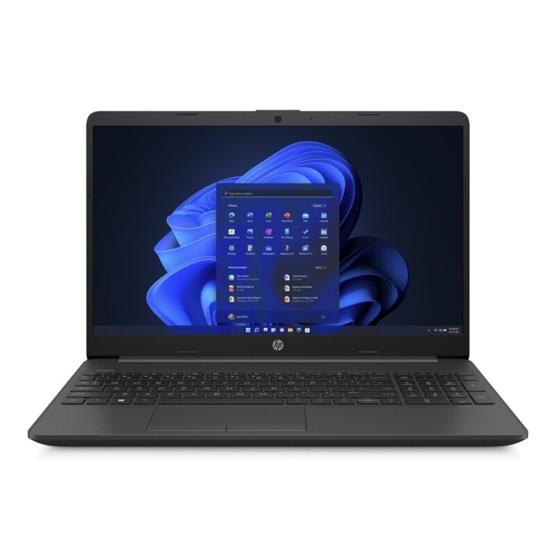 HP 250 G9 6Q8C5ES#ABU Laptop