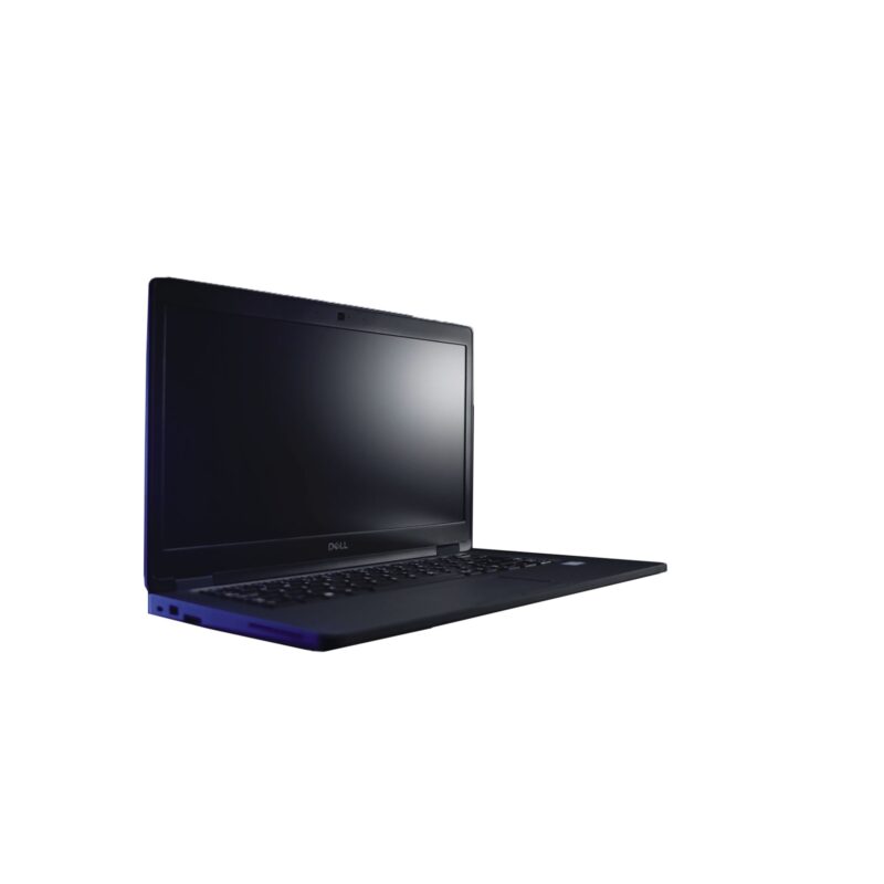 Dell Latitude 5480 BSI Premium Refurb Laptop