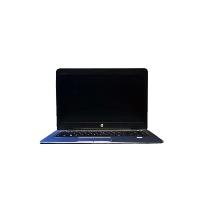 HP EliteBook 840 G3 BSI Premium Refurb Laptop