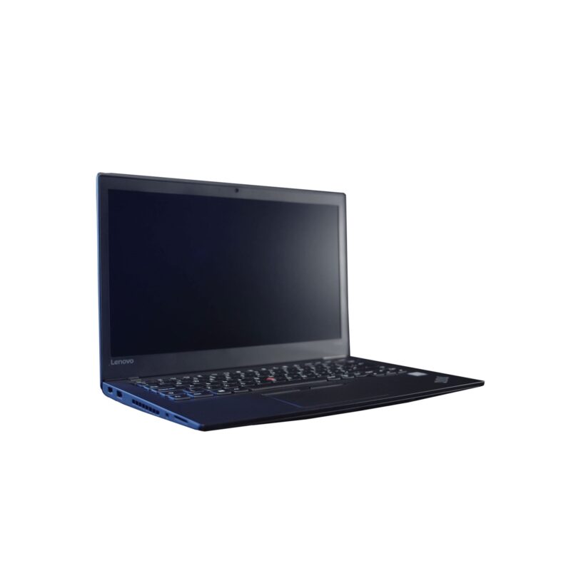 Lenovo ThinkPad T470 BSI Premium Refurb Laptop