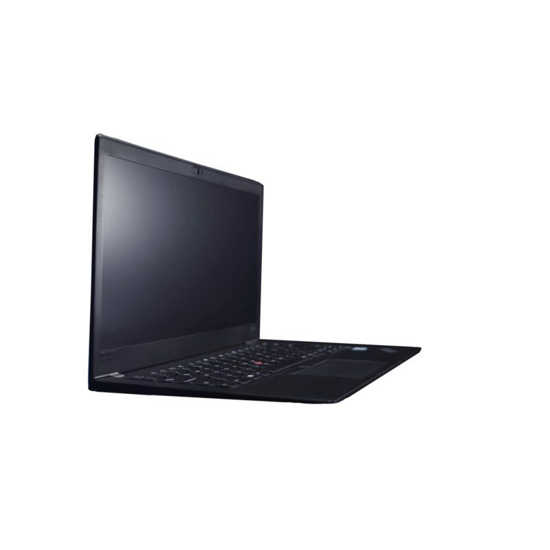 Lenovo ThinkPad T480 BSI Premium Refurb Laptop